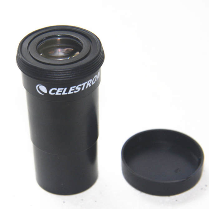 Celestron 20mm erecting store eyepiece