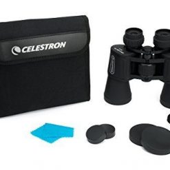Celestron G2 20x50