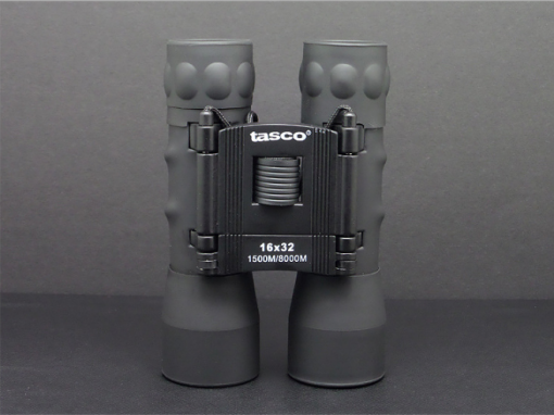 Tasco 16x32