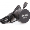 Bosma 200w