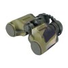 Ống nhòm 7x32 BAIGISH