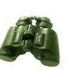 Ống nhòm 7x32 Baigish
