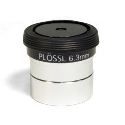 Celestron Plossl 6.3mm
