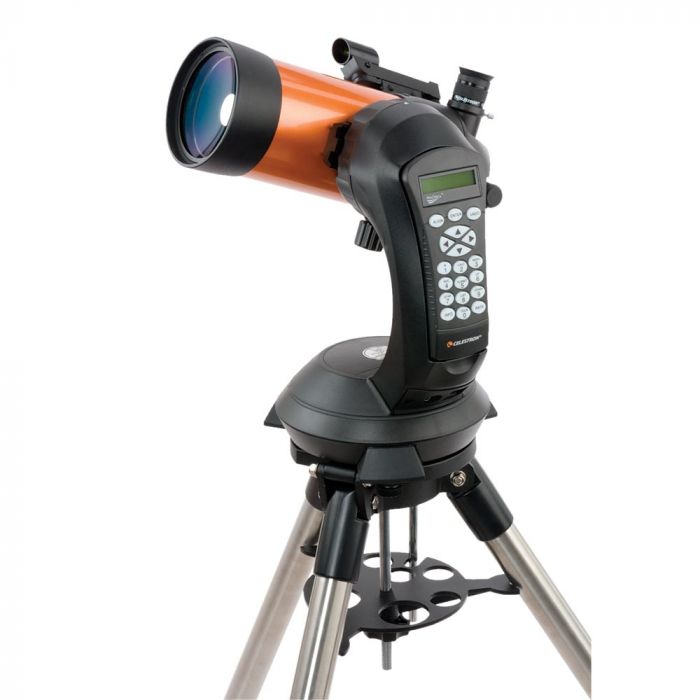 kính thiên văn