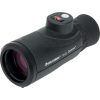 Celestron 8x42 Oceana