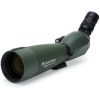 regal m2 80ed