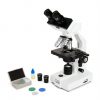 Celestron CB2000CF