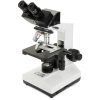 Celestron CB2000C