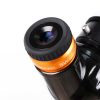 Angeleyes SWA 8mm