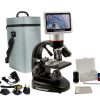 Celestron PentaView LCD