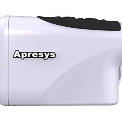 Apresys Pro660