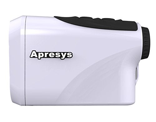 Apresys Pro660