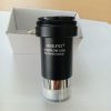 Angeleyes Barlow 3x loại 1