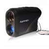 Apresys Powerline1000