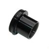 Mount Adapter 1.25"