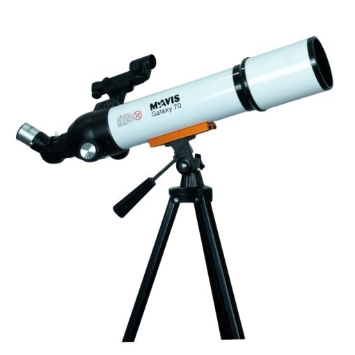 2-510x510